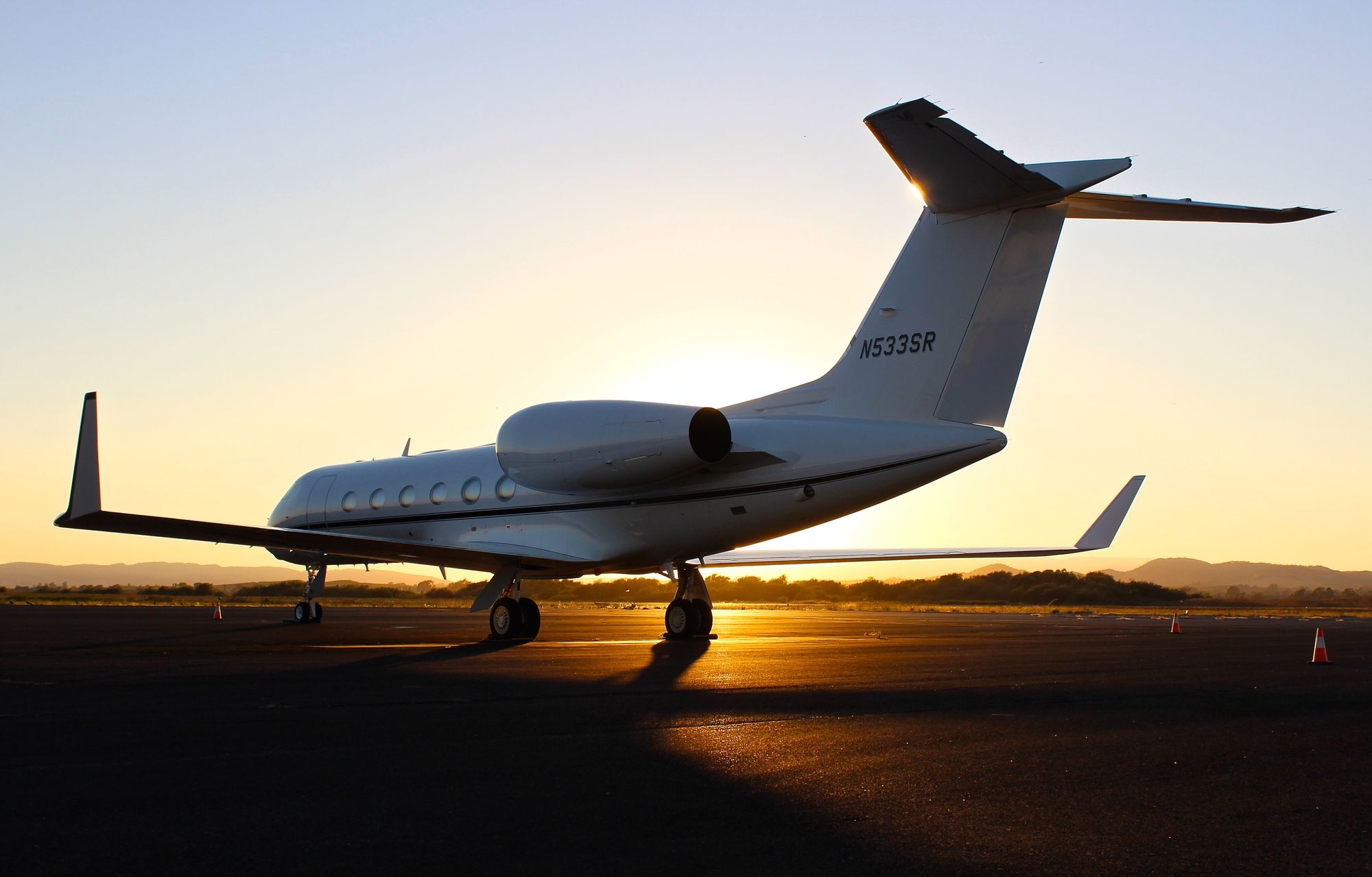 affordable-private-jets-a-practical-guide-chthonic-thought